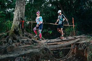 BIB: 
                            <button type="button" onclick="openModal(27321019)" class="btn btn-primary btn-sm float-right btn-popup" data-toggle="modal" data-target=".modal-high-quality">
                        <i class="fas fa-shopping-cart"></i> Add to Cart
                    </button>
                                            <button type="button" onclick="isThisMe(27321019, true)" class="btn btn-success btn-sm float-right btn-popup btn-isme hidden" data-toggle="tooltip" data-placement="bottom" title="นี่คือรูปของคุณใช่ไหม คลิกที่นี่เพื่อเอาเข้าอัลบั้ม">
                        <i class="fas fa-plus"></i> Add to album
                    </button>
                    <button type="button" onclick="isThisMe(27321019, false)" class="btn btn-warning btn-sm float-right btn-popup btn-isnotme hidden">
                        <i class="fas fa-ban"></i> Remove from album
                    </button>